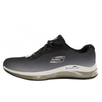 Skechers 149062 BKW Skechers 149062 BKW
